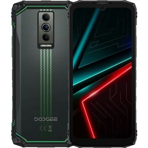 Doogee Reno14 5g 12gb/512gb 6.6´´