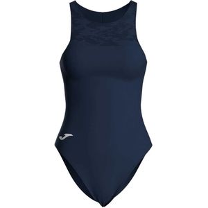 Joma Shark Iv Zwemkleding