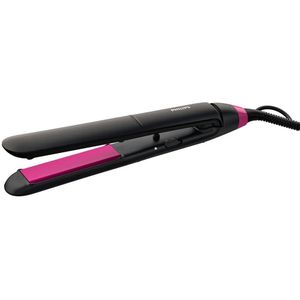 Philips Bhs375 Ceramic Steiltang Gerenoveerd