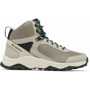 Columbia Trailstorm™ Ascend Hiking Boots Beige EU 41 1/2 Man
