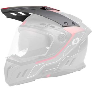 Oneal Sierra Echo Vizier