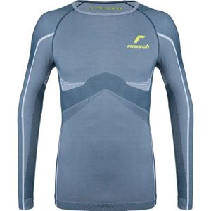 Reusch Warm Lange Mouwen Basislaag