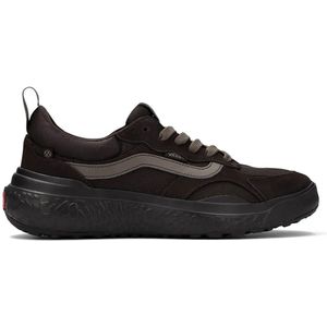 Vans Mte Ultrarange Neo Vr3 Schoenen