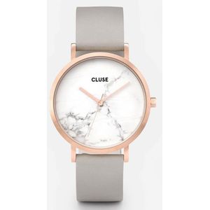 Cluse Cl40005 Watch Beige
