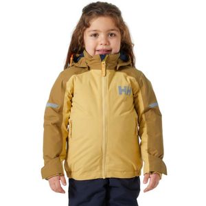 Helly Hansen Legend 2.0 Insulated Jas