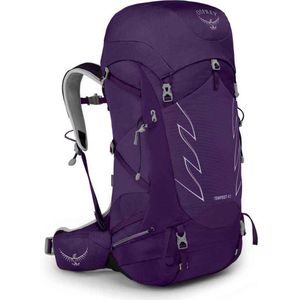 Osprey Tempest 40l Backpack Paars XS-S