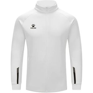 Kelme Brush Trainingsjack