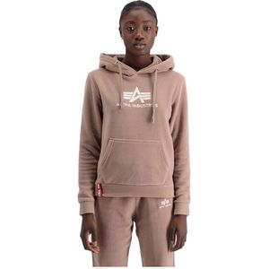 Alpha Industries Basic Hoodie