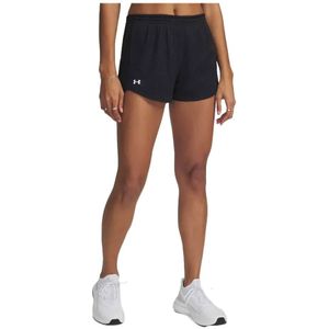 Under Armour - Tech Play Up Mesh - Korte Broek - Geventileerd - 100% Polyester