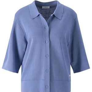 Fynch Hatton 25077311 Cardigan
