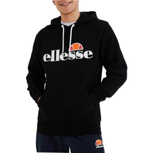 Ellesse Sl Gottero Oh Hoodie