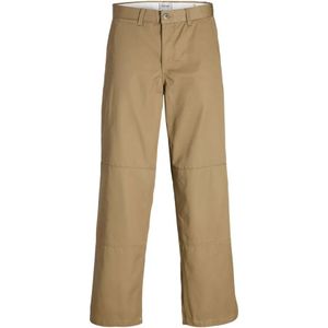 Jack & Jones Bill Wide Panel Chino Broek