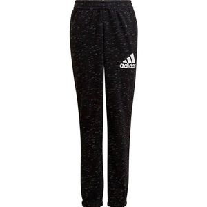 Adidas Bos Broek