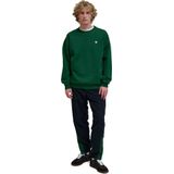 Hummel - Loose Bee - Sweatshirt