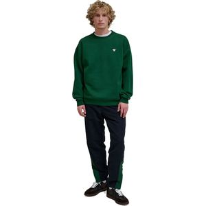 Hummel - Loose Bee - Sweatshirt