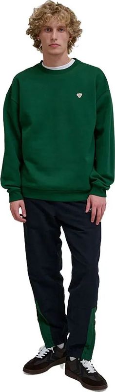 Hummel - Loose Bee - Sweatshirt