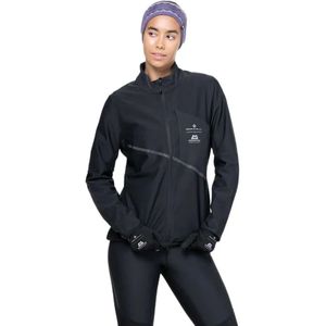 Ronhill Tech Gore-tex Windstopper Jas