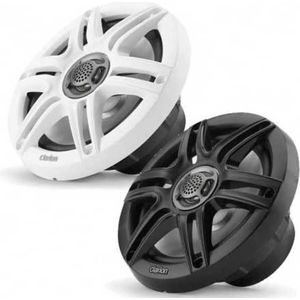 Clarion Marine Cms-651-swb 65 Inch Coaxiale Speakers
