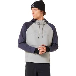 Oakley Apparel Sierra Dwr 2.0 Fleece Met Kap