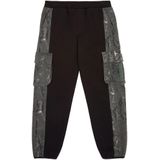 EA7 Emporio Armani - Train Visibility Ch Graphic - Trainingsbroek