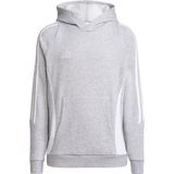 Adidas - Tiro24 - Hoodie
