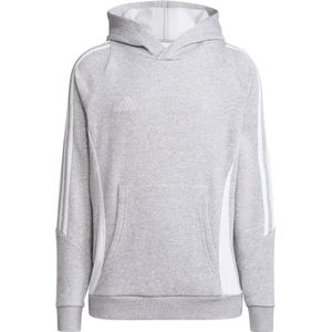 Adidas - Tiro24 - Hoodie