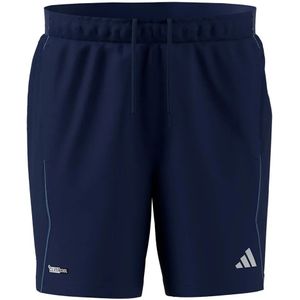 adidas - Tech Apparel - Korte Broek - Climacool