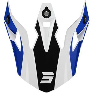 Shot Pulse Revenge Junior Vizier