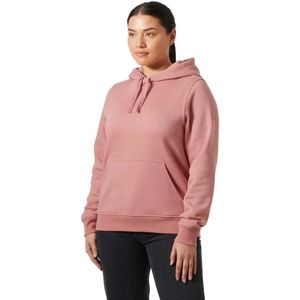 Dames Hoodie Helly Hansen Elevate