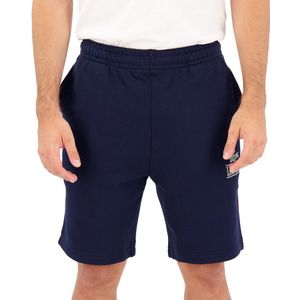 Lacoste Gh1220 Korte Sportbroek