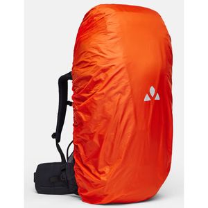 Vaude 55-85l Regenhoes