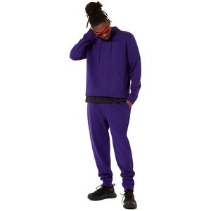 Oakley Apparel Relax 2.0 Hoodie