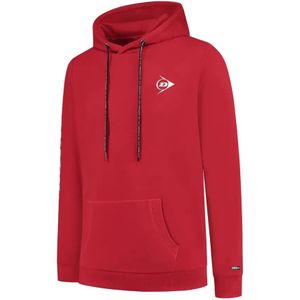 Dunlop Essentials Basic Hoodie