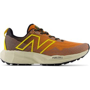 New Balance Fuelcell Venym Schoenen