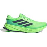 Hardloopschoenen adidas Supernova Rise 2