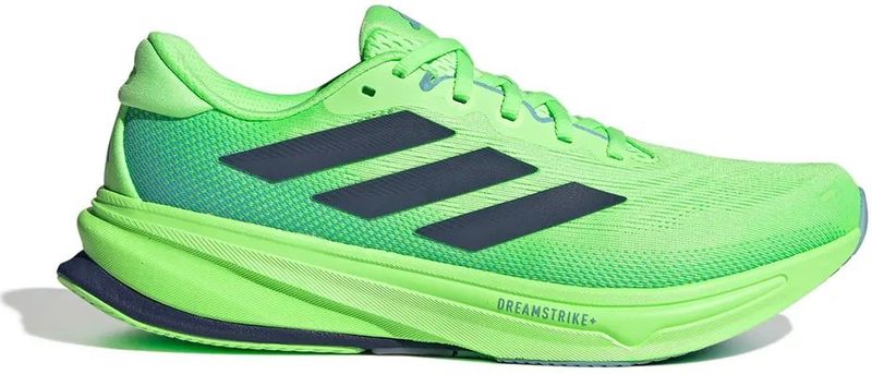 Hardloopschoenen adidas Supernova Rise 2