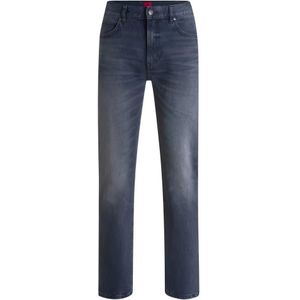 Hugo 708 10274721 Spijkerbroek