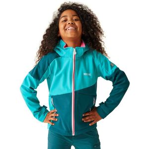 Regatta Acidity Vii Softshelljack