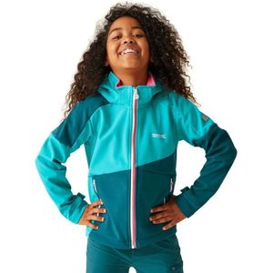 Regatta Acidity Vii Softshelljack