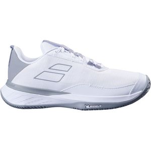 Babolat Sfx Evo Allcourt Schoenen