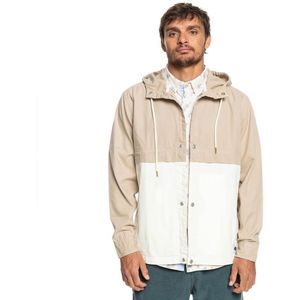 Quiksilver Natural Surf Jas