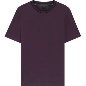 Boss 5 10276616 01 T-shirt