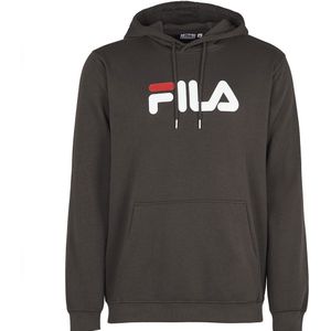 Fila Barumini Hoodie