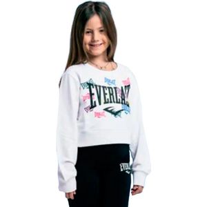 Everlast Lfs Fw Rainbow Sweatshirt