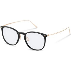 Rodenstock R7136 Pantos Bril