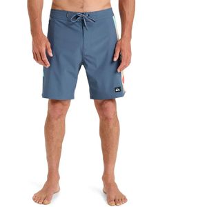 Quiksilver Surfsilk Arch 18´´ Zwembroek