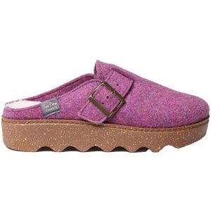 Toni Pons Jaelle-fr Pantoffels