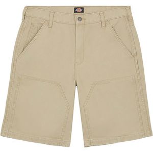 Dickies Duck Canvas Chap Korte Broek