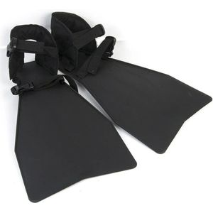 Rapala Eco X2 Vinnen