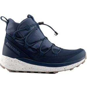 Rossignol Resort Sneeuwlaarzen